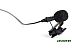 Микрофон RODE smartLav+