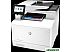 МФУ HP LaserJet Pro M479fnw (W1A78A) МФУ HP LaserJet Pro M479fnw (W1A78A)
