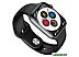 Умные часы Hoco Y1 Pro Умные часы Hoco Y1 Pro