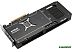 Видеокарта ASUS Prime Radeon RX 9070 XT OC Edition 16GB GDDR6 PRIME-RX9070XT-O16G Видеокарта ASUS Prime Radeon RX 9070 XT OC Edition 16GB GDDR6 PRIME-RX9070XT-O16G