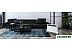 Комплект шасси Electrolux EFT/AG2 (EFT/AG2R) для Electrolux Air Gate Transformer Комплект шасси Electrolux EFT/AG2 (EFT/AG2R) для Electrolux Air Gate Transformer