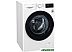 Стиральная машина LG F4M5TS6W Стиральная машина LG F4M5TS6W
