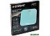 Напольные весы Endever Aurora 601