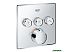 Смеситель Grohe SmartControl (29149000) Смеситель Grohe SmartControl (29149000)