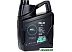 Моторное масло Avista pace GER 5W-40 5л Моторное масло Avista pace GER 5W-40 5л