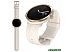Умные часы Maimo Watch R (золотистый) Умные часы Maimo Watch R (золотистый)