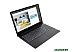 Ноутбук Lenovo V15 G2 ITL 82KB003LRU