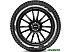 Автомобильные шины Pirelli Ice Zero Friction 235/55R19 105H Автомобильные шины Pirelli Ice Zero Friction 235/55R19 105H