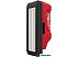 Фонарь Milwaukee M12 PAL-0 4933478226 (без АКБ)