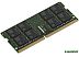 Оперативная память Kingston 32Gb DDR4 SODIMM KVR32S22D8/32 Оперативная память Kingston 32Gb DDR4 SODIMM KVR32S22D8/32