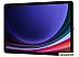 Планшет Samsung Galaxy Tab S9 5G SM-X716 8GB/128GB (бежевый) Планшет Samsung Galaxy Tab S9 5G SM-X716 8GB/128GB (бежевый)