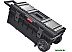 Тележка Qbrick System One Longer Technik Тележка Qbrick System One Longer Technik