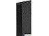 Корпус Accord Entry ACC-2053B Корпус Accord Entry ACC-2053B