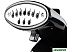 Отпариватель Endever Odyssey Q-107 Отпариватель Endever Odyssey Q-107