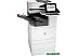 МФУ HP Color LaserJet Enterprise Flow M776zs МФУ HP Color LaserJet Enterprise Flow M776zs