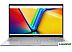 Ноутбук ASUS Vivobook 15 X1504VA-NJ434 Ноутбук ASUS Vivobook 15 X1504VA-NJ434