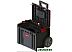 Набор ящиков Qbrick System PRO Set 3 Набор ящиков Qbrick System PRO Set 3