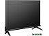 Телевизор Hisense 40A4N Телевизор Hisense 40A4N