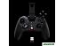 Геймпад GameSir G4 Pro