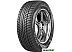 Автомобильные шины BELSHINA Artmotion Snow Бел-377 215/60R16 95H Автомобильные шины BELSHINA Artmotion Snow Бел-377 215/60R16 95H