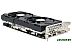 Видеокарта AFOX GeForce GTX 1660 Ti OC 6GB GDDR6 AF1660TI-6144D6H4 Видеокарта AFOX GeForce GTX 1660 Ti OC 6GB GDDR6 AF1660TI-6144D6H4