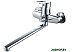 Смеситель Econoce EC0302 Смеситель Econoce EC0302