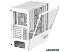Корпус DeepCool CH560 Digital WH R-CH560-WHAPE4D-G-1 Корпус DeepCool CH560 Digital WH R-CH560-WHAPE4D-G-1