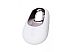 Вибромассажер Satisfyer Layon 5 White Temptation, белый Вибромассажер Satisfyer Layon 5 White Temptation, белый