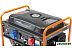 Генератор бензиновый DAEWOO POWER GDA 7500 DPE-3 Генератор бензиновый DAEWOO POWER GDA 7500 DPE-3