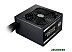 Блок питания Cooler Master MWE Gold 850 - V2 MPE-8501-ACAAG-EU Блок питания Cooler Master MWE Gold 850 - V2 MPE-8501-ACAAG-EU