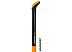 Удалитель сорняков Fiskars Xact 1020126 Удалитель сорняков Fiskars Xact 1020126