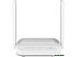 Wi-Fi роутер Keenetic Racer KN-4010 Wi-Fi роутер Keenetic Racer KN-4010