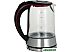 Электрочайник VITEK VT-7009 TR