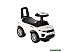 Каталка Lorelli (Bertoni) Off Road (белый) (10400020002)