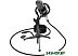 Микрофон Ritmix RDM-160 Black Микрофон Ritmix RDM-160 Black
