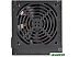 Блок питания DeepCool DE600 v2 DP-DE600US-PH Блок питания DeepCool DE600 v2 DP-DE600US-PH