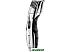 Машинка для стрижки Remington MB350LC Lithium Beard Barba