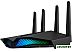 Wi-Fi роутер ASUS RT-AX82U Wi-Fi роутер ASUS RT-AX82U