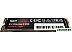 SSD Silicon-Power UD80 250GB SP250GBP34UD8005 SSD Silicon-Power UD80 250GB SP250GBP34UD8005