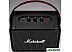 Беспроводная колонка Marshall Kilburn II Black