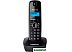Радиотелефон Panasonic KX-TG1611RUH