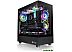 Корпус Thermaltake View 270 TG ARGB CA-1Y7-00M1WN-00 Корпус Thermaltake View 270 TG ARGB CA-1Y7-00M1WN-00