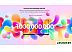 Телевизор Hisense 32A5KQ Телевизор Hisense 32A5KQ