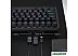 Клавиатура Royal Kludge RK98 RGB (черный, RK Red) Клавиатура Royal Kludge RK98 RGB (черный, RK Red)