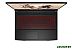 Игровой ноутбук MSI Katana GF66 12UD-687XBY