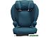 Автокресло RECARO MONZA NOVA 2 SEATFIX PRIME FROZEN BLUE Автокресло RECARO MONZA NOVA 2 SEATFIX PRIME FROZEN BLUE