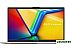 Ноутбук ASUS Vivobook Go 15 E1504FA-BQ463W Ноутбук ASUS Vivobook Go 15 E1504FA-BQ463W