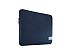 Чехол для ноутбука Case Logic REFPC-116-DARK-BLUE