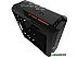 Корпус Formula V-Line 6000-RGB Корпус Formula V-Line 6000-RGB