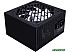 Блок питания 1stPlayer FK 700W PS-700FK Блок питания 1stPlayer FK 700W PS-700FK